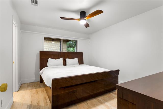 Building Photo - 9415 Hill View Dr