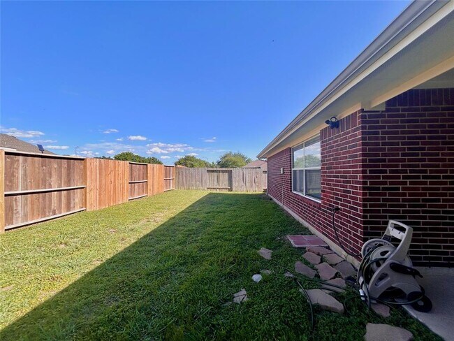 Building Photo - 20019 Millstone Ridge Ln