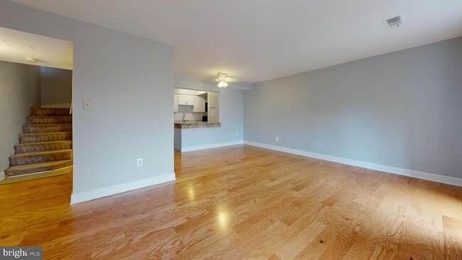 Building Photo - 2625 Wagon Dr