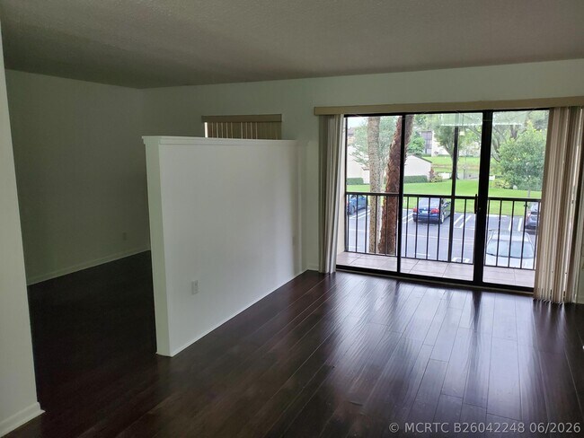 Building Photo - 603 Sea Pine Way