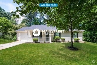 Building Photo - 95 Highland Dr
