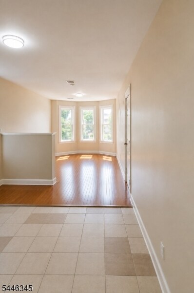 Building Photo - 52 3rd St