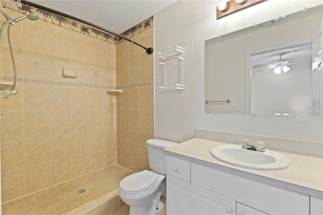 Building Photo - 1290 Mendavia Terrace