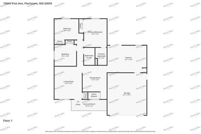 Building Photo - 15643 91st Ave