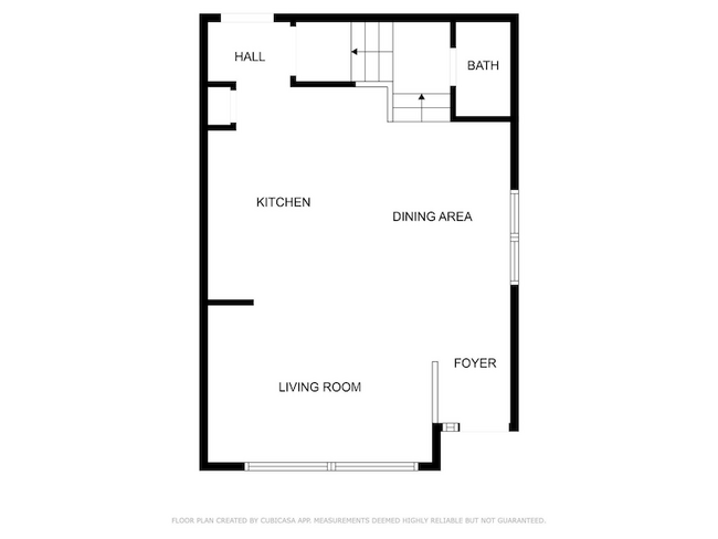 Building Photo - 964 Lilly Flower Ln