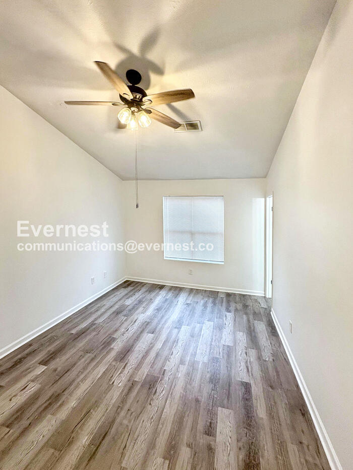 Building Photo - 6157 St Christophers Ct