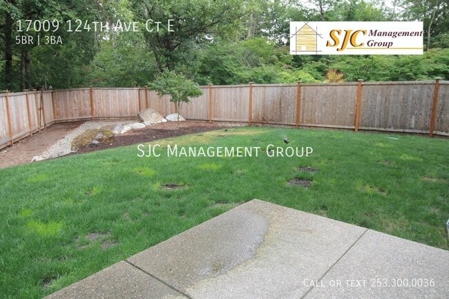 Building Photo - 17009 124th Ave Ct E