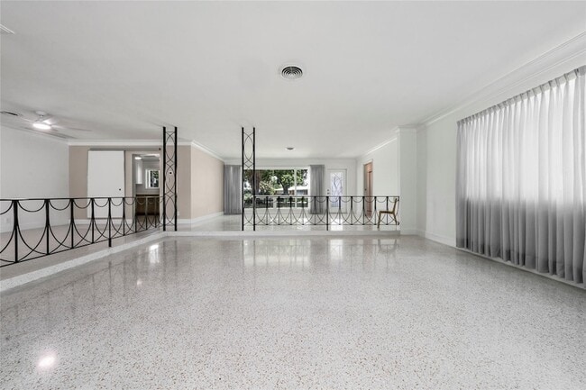 Building Photo - 3140 Calle Largo Dr