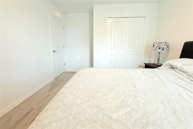 Building Photo - 3514 Great Pk Ct