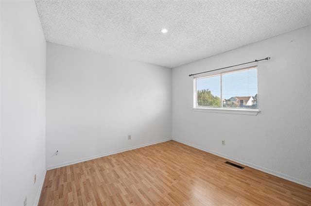 Building Photo - 4236 Lavaca Trail