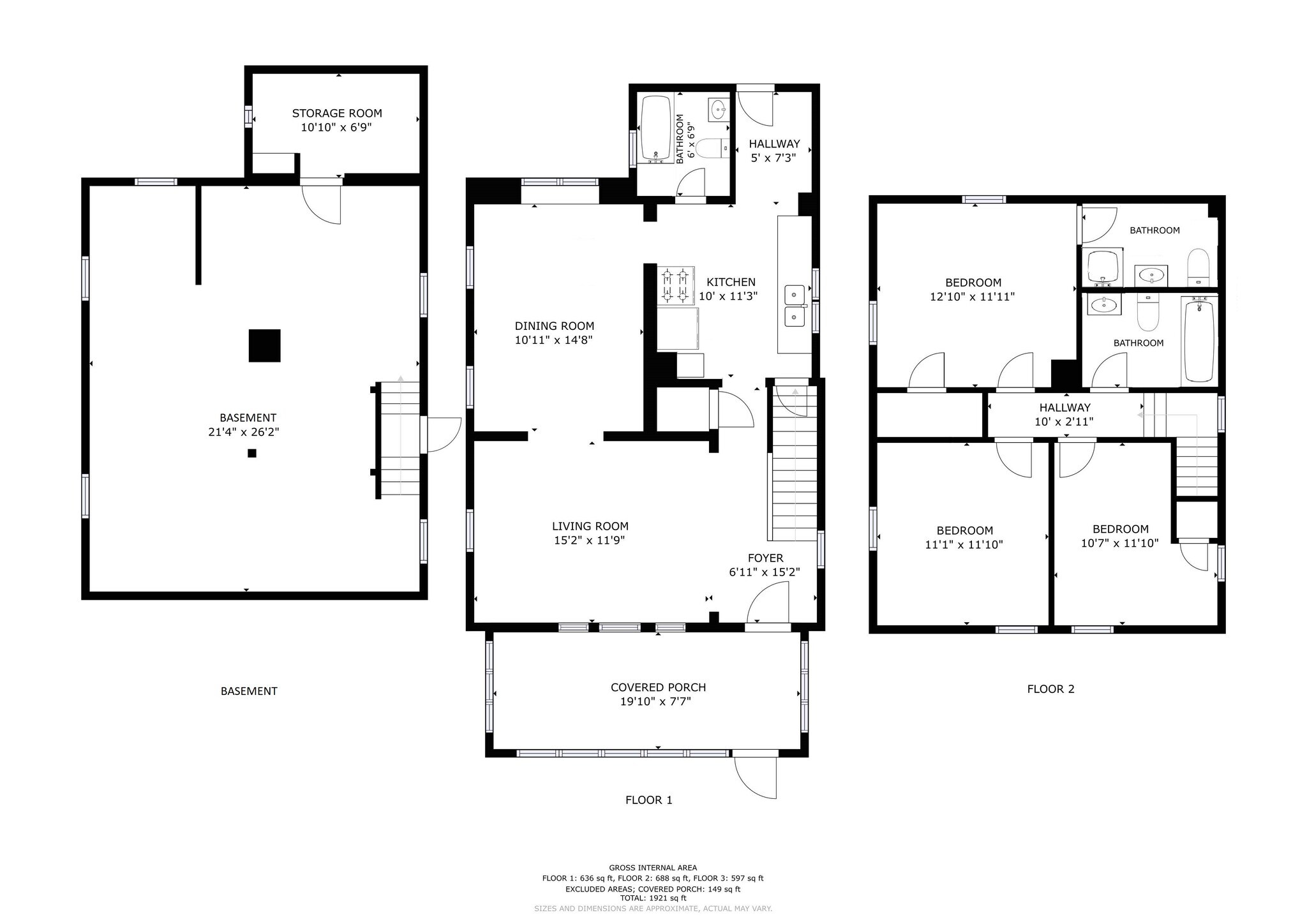 Building Photo - 647 Wooster Rd W