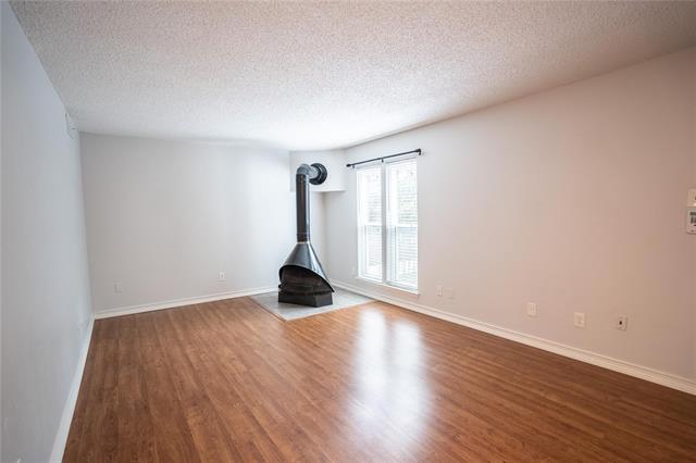 Building Photo - 4020 Holland Ave