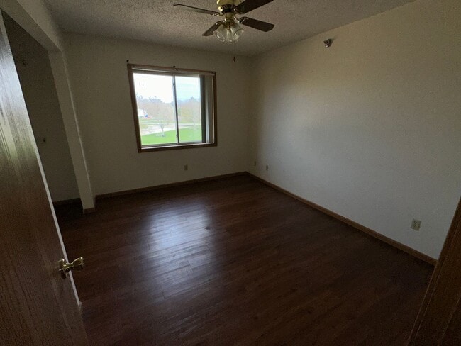 Building Photo - 3117 Butler