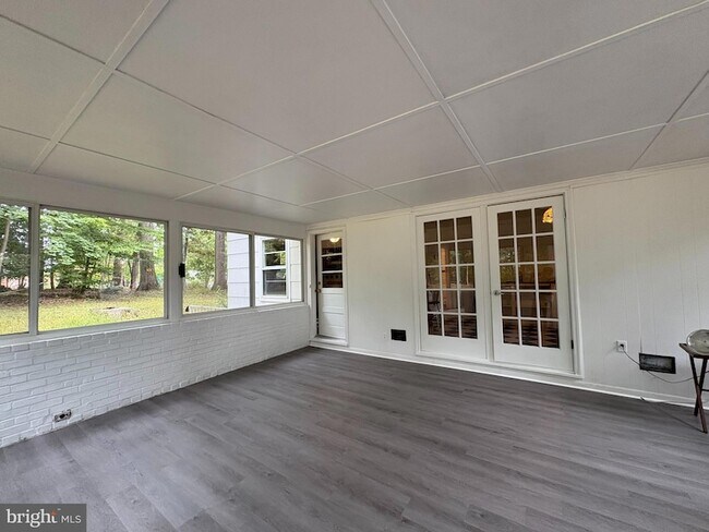 Building Photo - 3306 Whitesworth Rd
