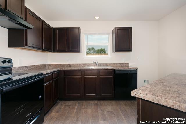 Building Photo - 8103 Autares Glade