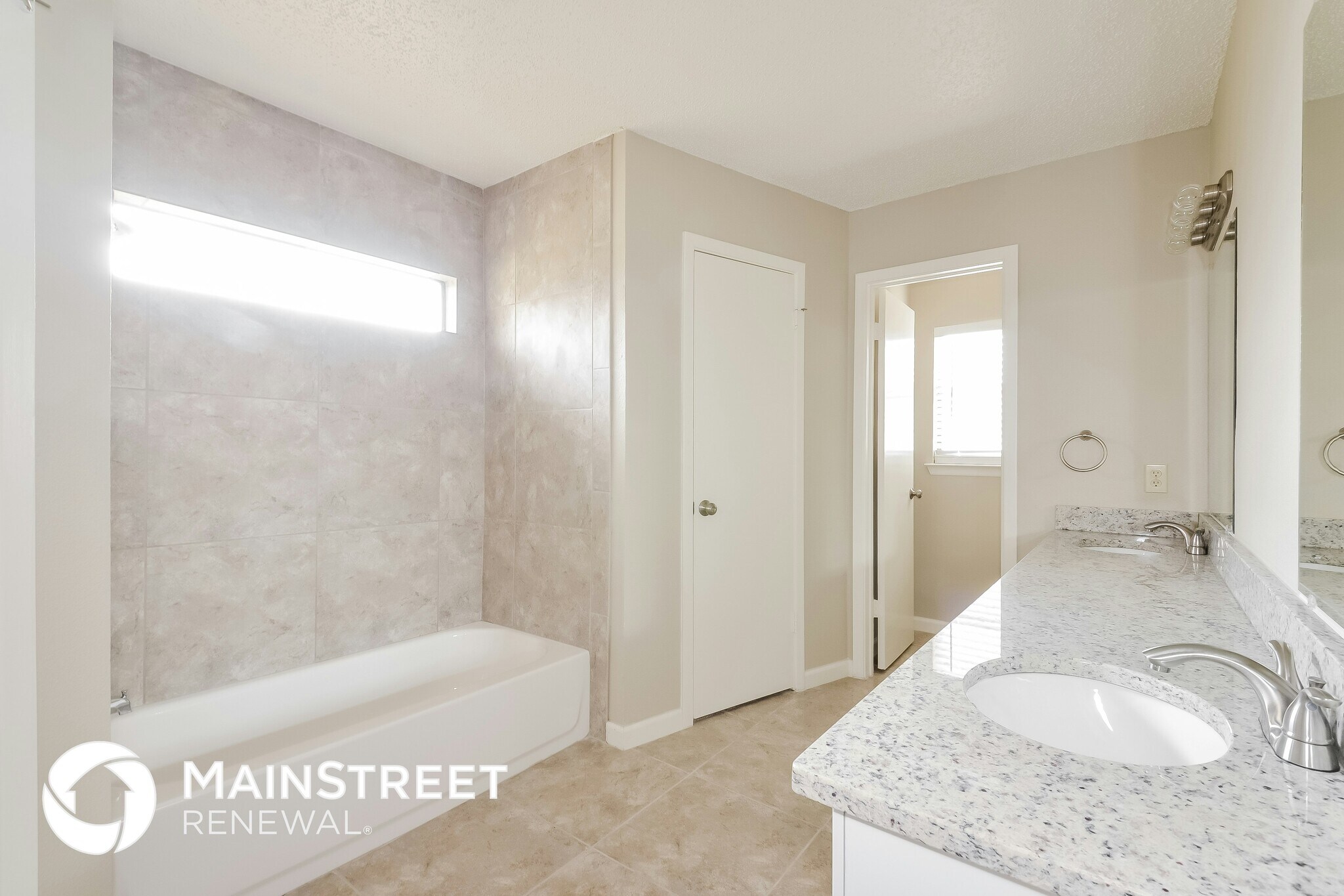 Building Photo - 7110 Ridge Port Dr