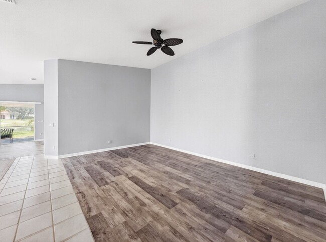Building Photo - Beautifully maintained 2-bedroom, 2-bath in Island Walk