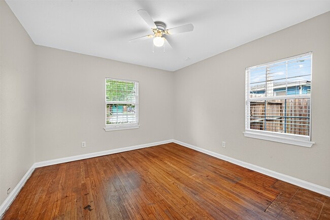Building Photo - 1111 Choate Cir