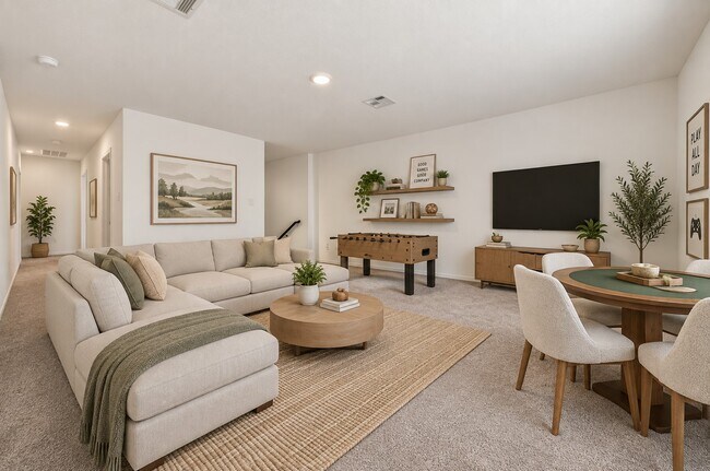 Building Photo - 16722 Spotted Oak Dr