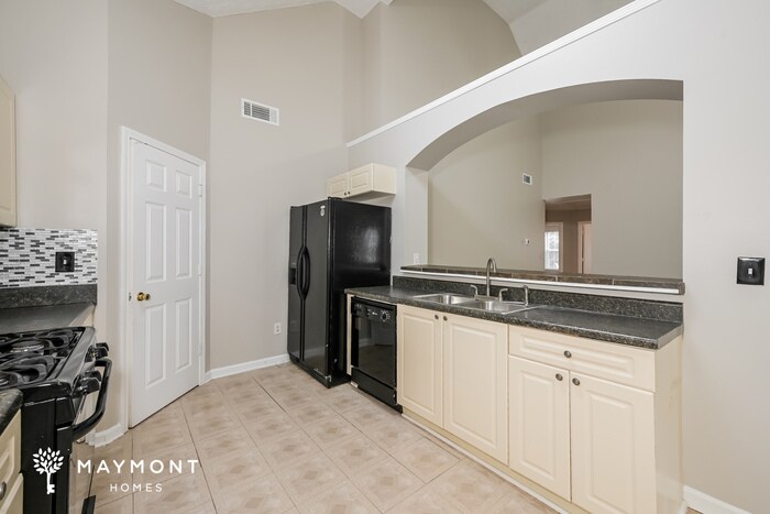 Building Photo - 4203 Wesley Hall Ln