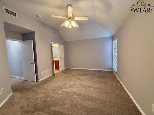 Building Photo - 4809 Olympic Dr