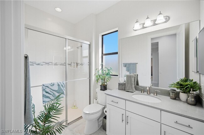 Building Photo - 4664 Abaca Cir