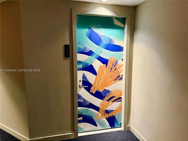 Building Photo - 4250 Biscayne Blvd