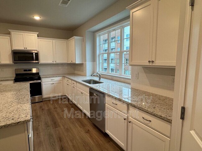 Building Photo - 1598 Laurel Blossom Walk