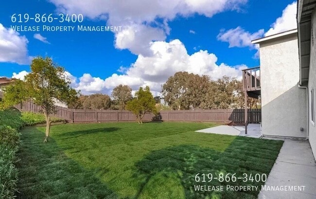 Building Photo - 6550 Perth Pl