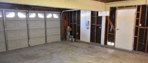 Building Photo - 27565 Senna Ct