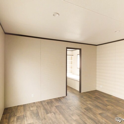 Building Photo - 106 Falcon Dr