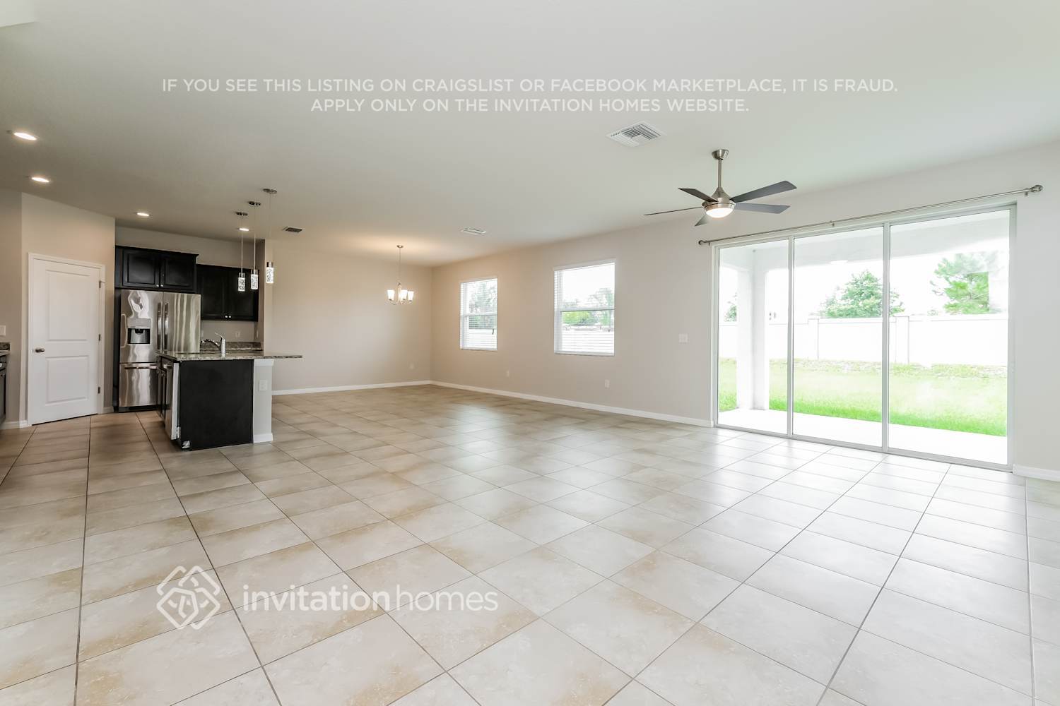 Building Photo - 5004 Jackel Chase Dr