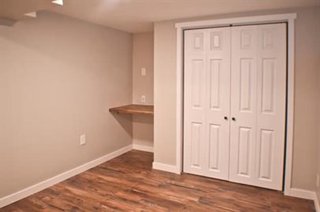 Building Photo - Beautiful 4 bed/2 bath available after 7/1...