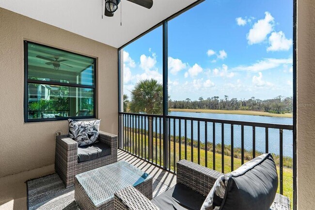 Building Photo - 17626 Gawthrop Dr