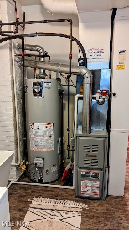 Building Photo - 31601 N Marginal Dr