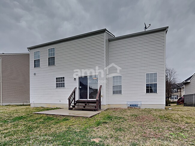 Building Photo - 268 Indian Lake Dr