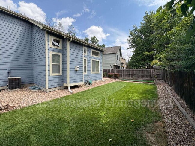 Building Photo - 12247 Crabapple St