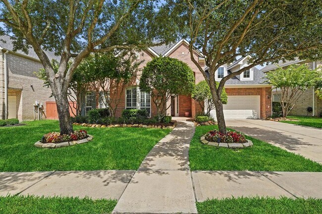 Primary Photo - 6335 Concho Bay Dr