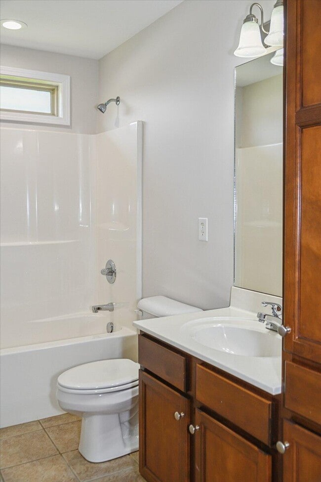 Building Photo - 2104 Millstone Way