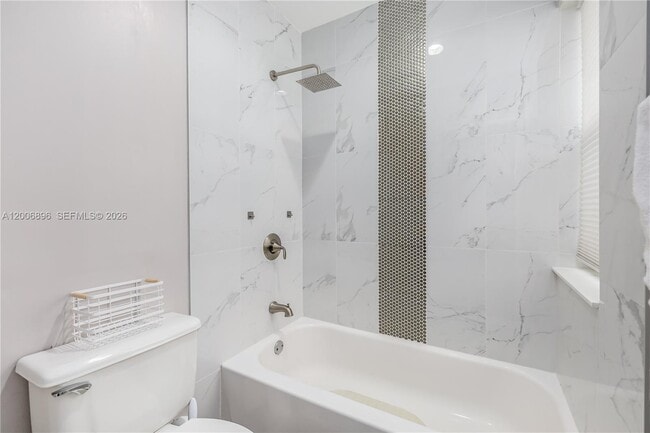 Building Photo - 14972 SW 50th Ct