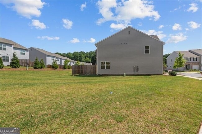 Building Photo - 103 Rydal Wy