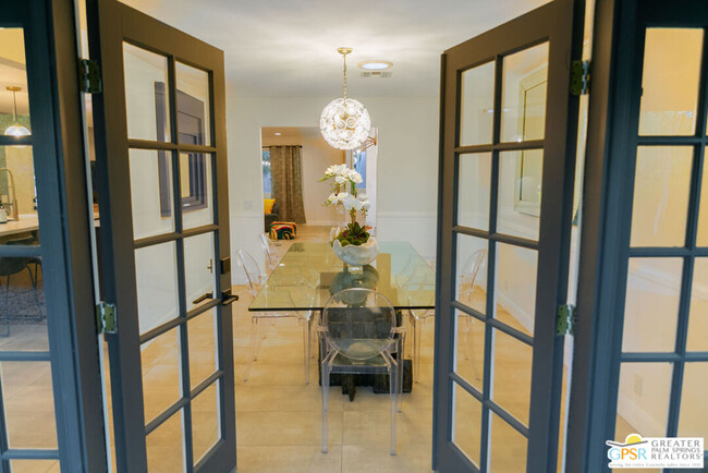 Building Photo - 38820 Bel Air Dr