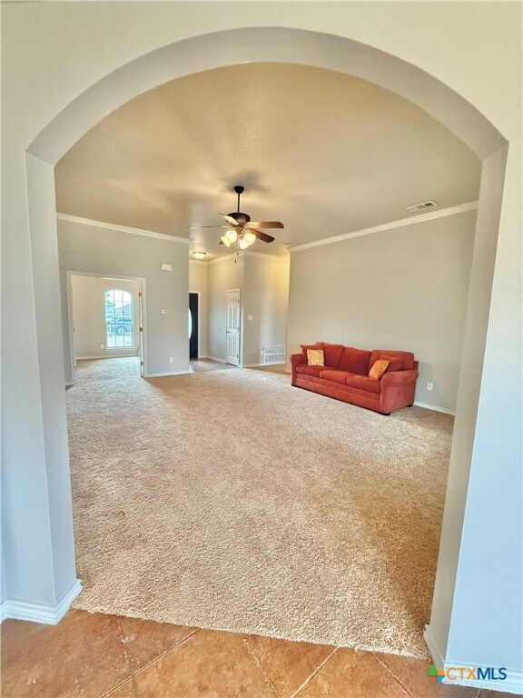 Building Photo - 2409 Vernice Dr