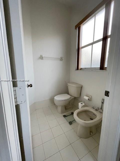 Building Photo - 8811 NW 178th Ln