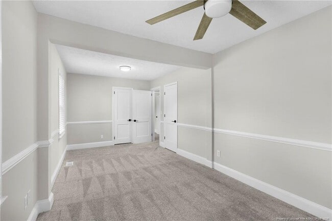 Building Photo - 2219 Westdale Dr