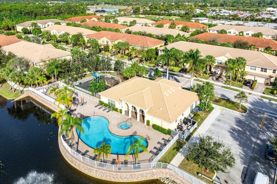 Building Photo - 5979 Monterra Club Dr