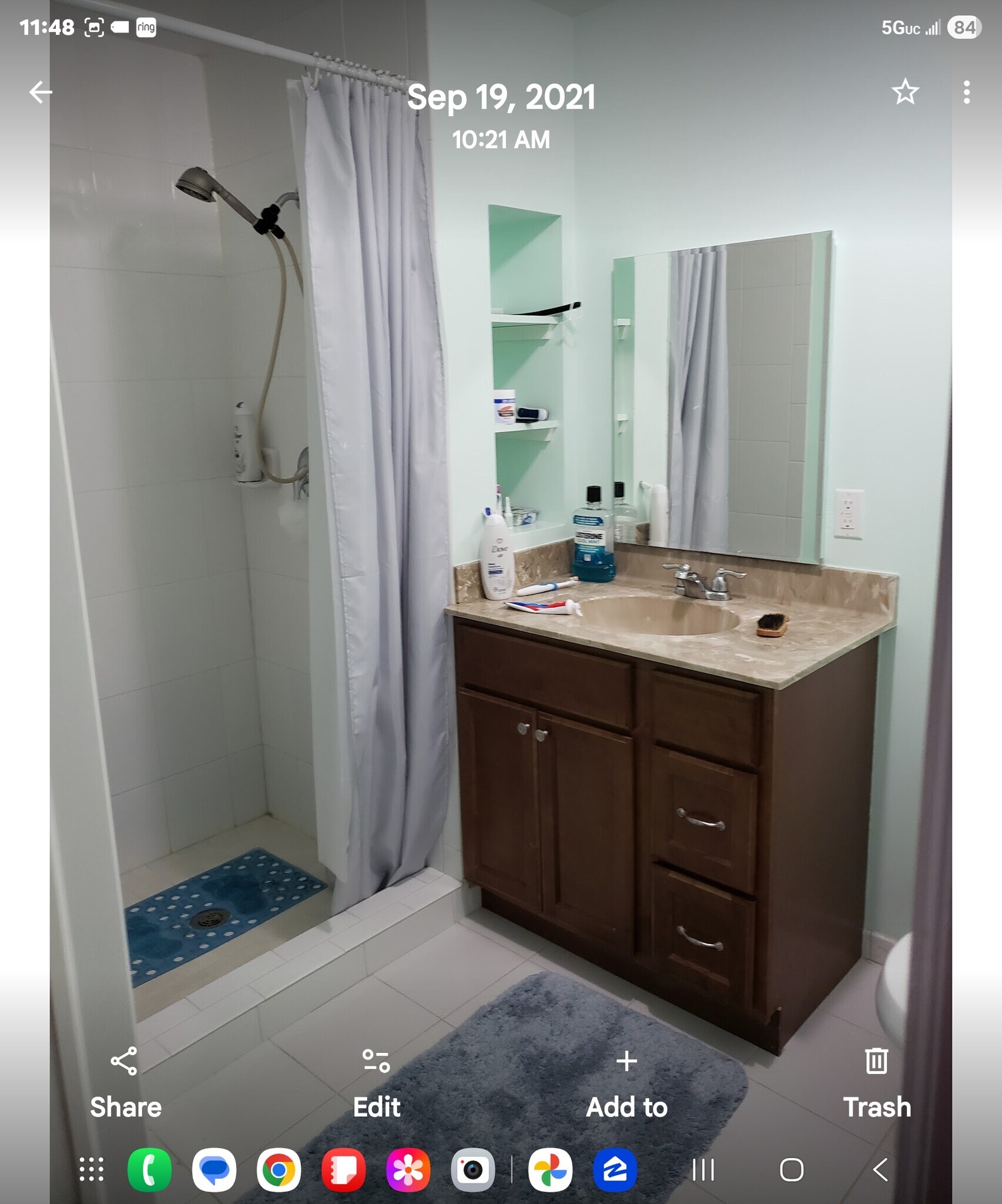 Building Photo - 116 Weatherby Ln