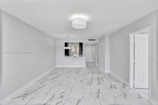 Building Photo - 11453 NW 39th Ct
