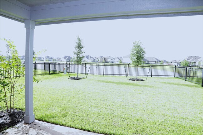 Building Photo - 1216 Gable Breeze Dr
