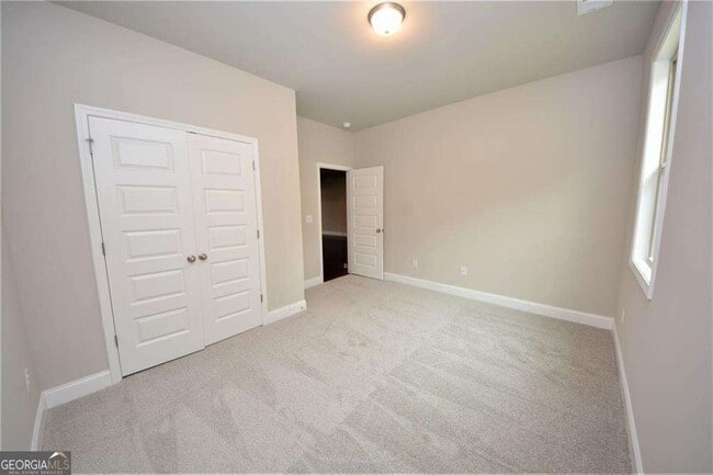 Building Photo - 2170 Manor Pointe Dr